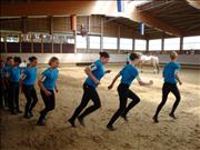 voltitag 2009 _CD2 133